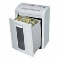 Máy hủy tài liệu PRIMO 800