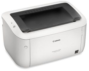 Máy in Canon 6030