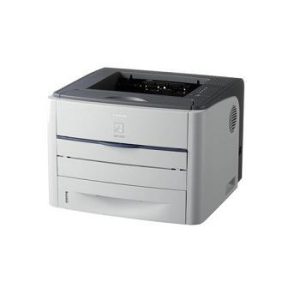 Máy in Canon Laser LBP 3300