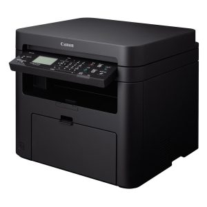 Máy in đa chức năng Canon MF 221D