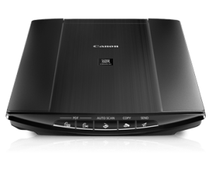 Máy Scan Canon LIDE 220