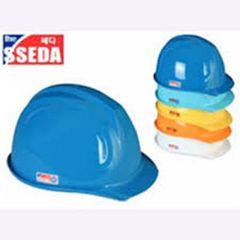 Mũ an toàn SSEDA Hàn Quốc