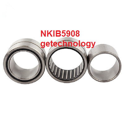 Vòng bi NKIB5908