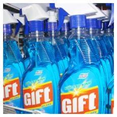 nuoc-lau-kinh-gift-580ml.jpg