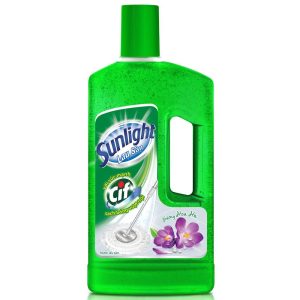 Nước lau sàn Sunlight 1 lít