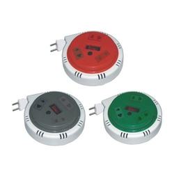 Ổ lioa mini dây 3m