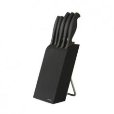 Dao gọt vỏ 11cm 857103