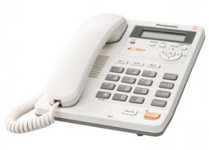 Panasonic KX-TS600MX