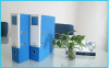 File còng bật Kingjin 9 Cm