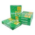 Giấy Smartist A4 ĐL 70/90