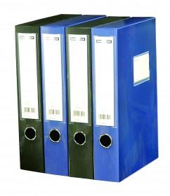 Hộp taì liệu Sunwood 5,5cm