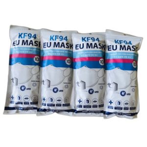 Khẩu trang KF94