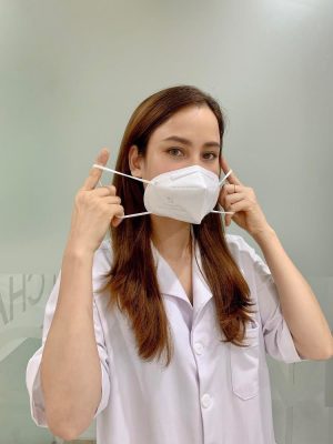 thanhbinhvpp_539fd9ac79a08cfed5b116.jpg