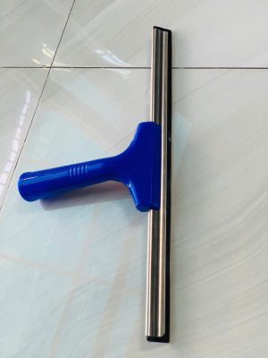 Cây gạt nước chuyên dụng - Ảnh 3