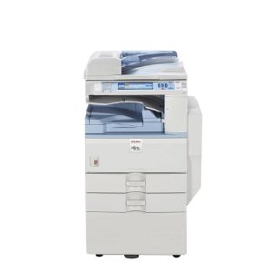 thanhbinhvpp_Cho-thue-may-photocopy-Ricoh-Mp-3351.jpg