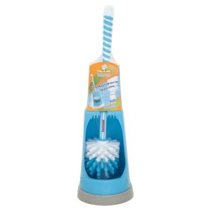 EASTMAN WC 3 - Cây cọ toilet hộp cao