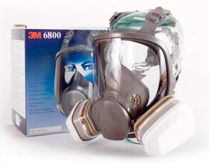 thanhbinhvpp_Mat-na-3M-6800.jpg