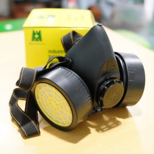 thanhbinhvpp_Mat-na-phong-doc-2-phin.jpg