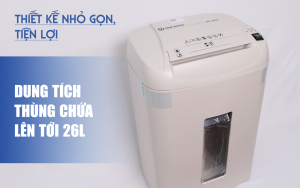 thanhbinhvpp_May-Huy-Tai-Lieu-New-United-AT-12CD.png
