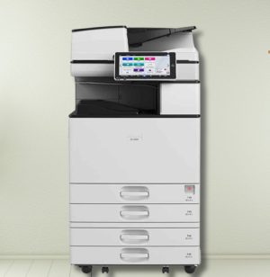 thanhbinhvpp_May-Photocopy-Mau-Ricoh-IM-C5000.jpg