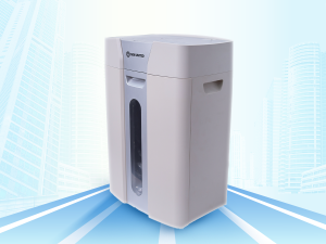 thanhbinhvpp_May-huy-tai-lieu-New-United-ST-10M-1.png