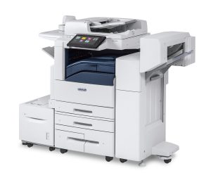 Máy in laser màu Xerox Altalink C8070, C8055, C8045, C8035