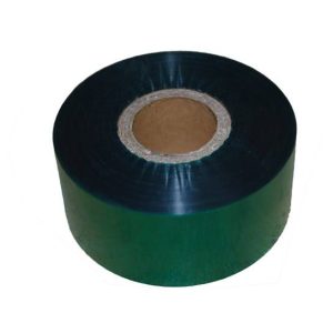 Mực In Mã Vạch Wax 70mm x 300m