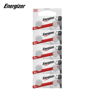 PIN ENERGIZER Lithitum CR2016 TS1x5