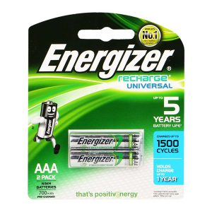 PIN SAC ENER AA 700MAH NH15URP2