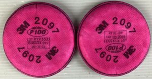 thanhbinhvpp_Phin-loc-3M-2097.jpg