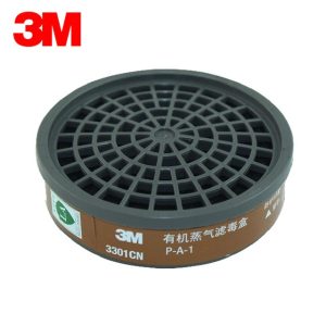 thanhbinhvpp_Phin-loc-3M-3301.jpg