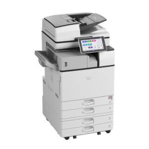 Máy photocopy Ricoh IM 6000