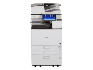 Máy photocopy Ricoh 3055 SP
