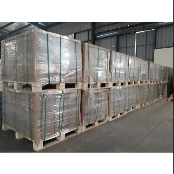 Dây hàn lõi thuốc Atlantic E71T-1C(CHT711) - Ảnh 2