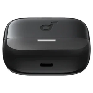 Tai nghe Bluetooth True Wireless Anker Soundcore K20i - A3994 - Ảnh 3