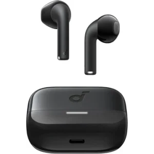 Tai nghe Bluetooth True Wireless Anker Soundcore K20i - A3994