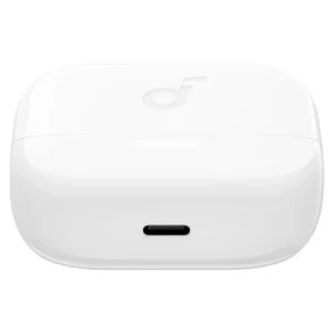 Tai nghe Bluetooth True Wireless Anker Soundcore K20i - A3994 - Ảnh 5