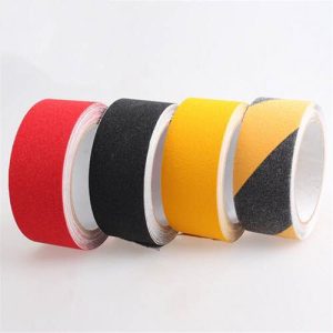 thanhbinhvpp_bang-dinh-chong-truot.jpg