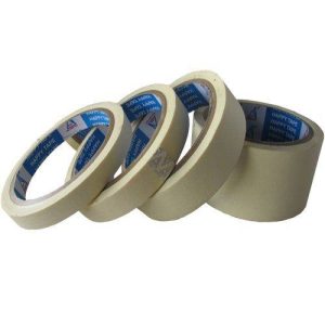 Băng keo giấy 2.4 cm