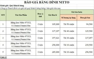 thanhbinhvpp_bao-gia-bang-dinh-nitto.jpg