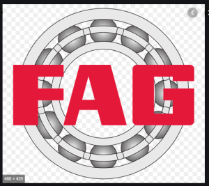 Vòng bi FAG 6313 (Bạc đạn FAG6313)