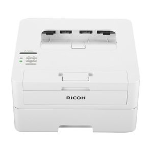Máy in Ricoh sp 230dnw