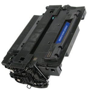 thanhbinhvpp_muc-in-hp-ce255a-500x500_0.jpg
