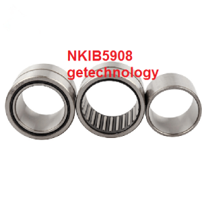 Vòng bi NKIB 5908