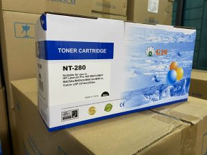 thanhbinhvpp_nt280-1.jpg