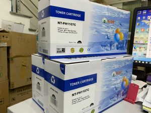 thanhbinhvpp_ph1107c..jpg