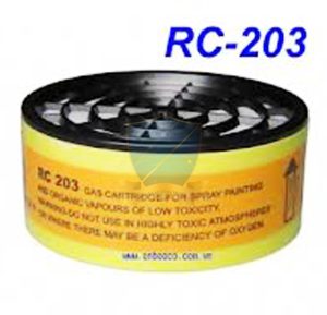thanhbinhvpp_phin-loc-R203.jpg