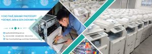 Khẩu trang N95 - Ảnh 12