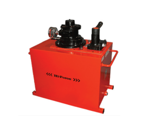 Bơm điện dẫn động bằng khí nén lưu lượng cao