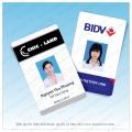 Thẻ nhân viên SMVN-TNV-4